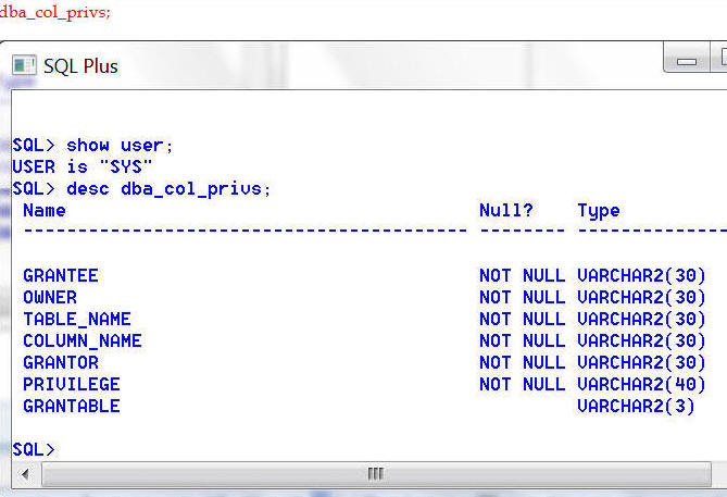 29-privileges-in-oracle-system-privileges-and-object-privileges