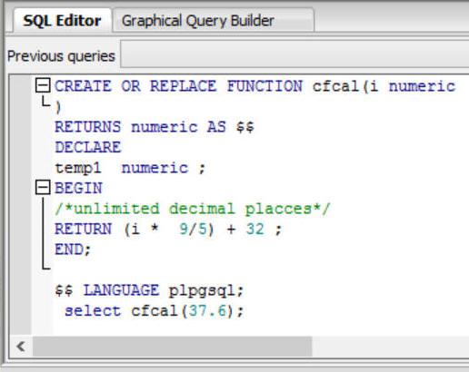 postgresql replace value